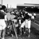 Illustration for article titled The Evolution of the TV Camera From Football Fields to Space in 40 Steps